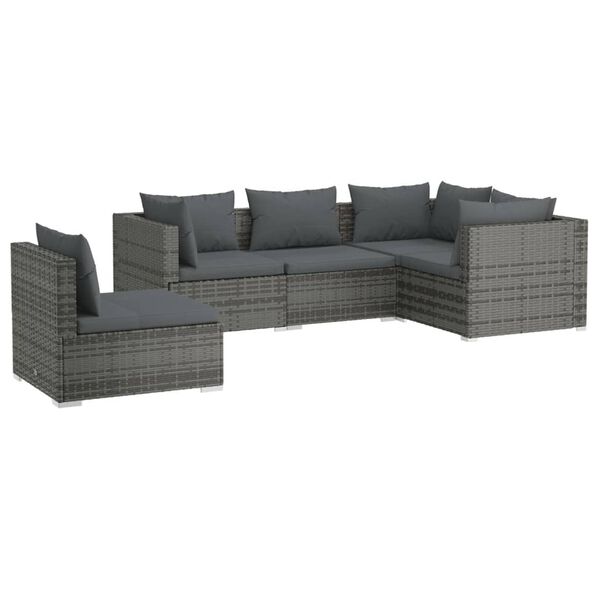Viser produktbillede 1 af 9