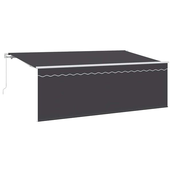 Viser produktbillede 1 af 13