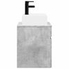 Produktminiaturebillede 3 af 8