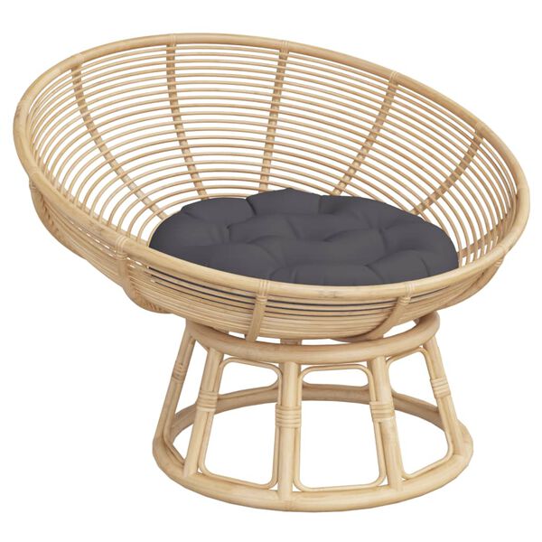 Viser produktbillede 3 af 7