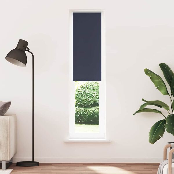 Viser produktbillede 2 af 18