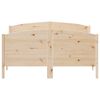 Produktminiaturebillede 4 af 9