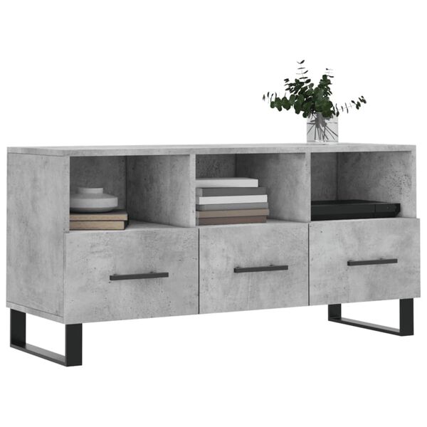 Viser produktbillede 3 af 13