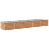 Wood_brown