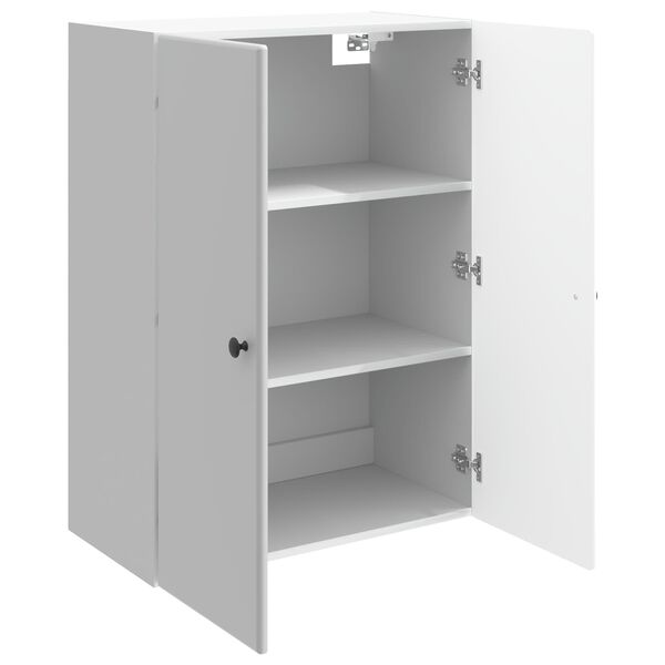 Viser produktbillede 3 af 9