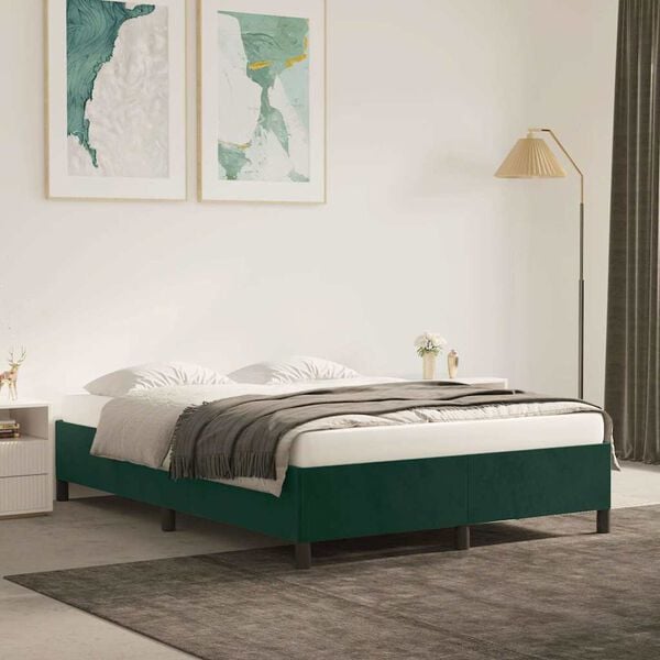 Viser produktbillede 2 af 10