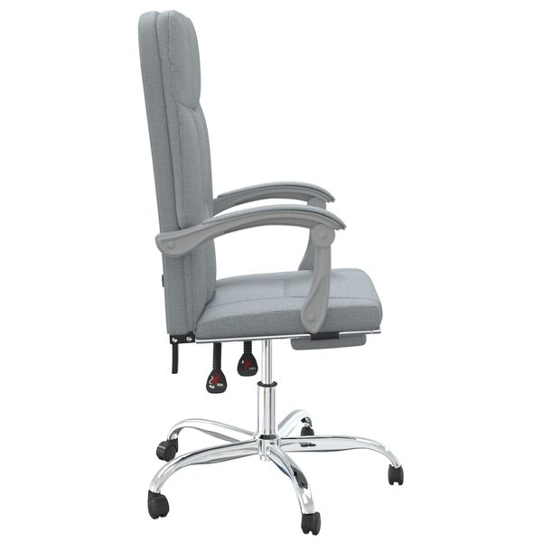 Viser produktbillede 4 af 10
