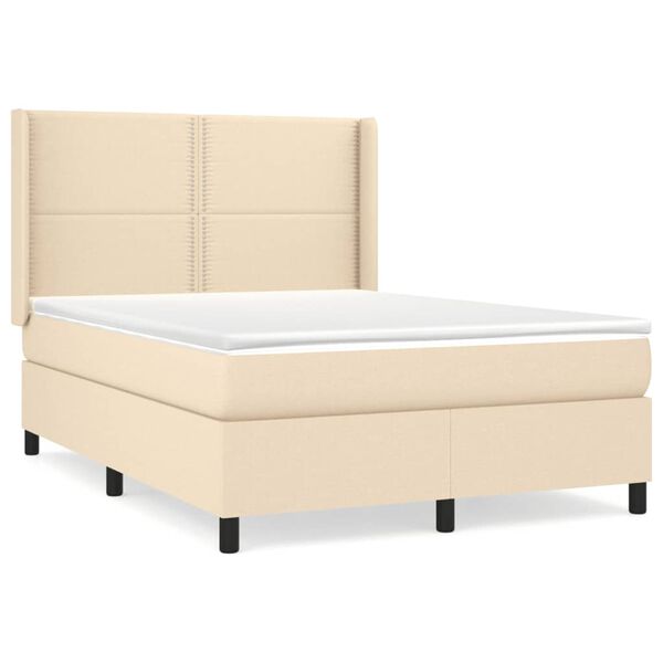 Viser produktbillede 1 af 12