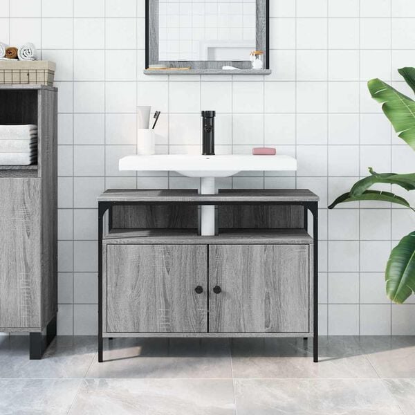 Viser produktbillede 3 af 12