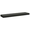 Anthracite_polyester