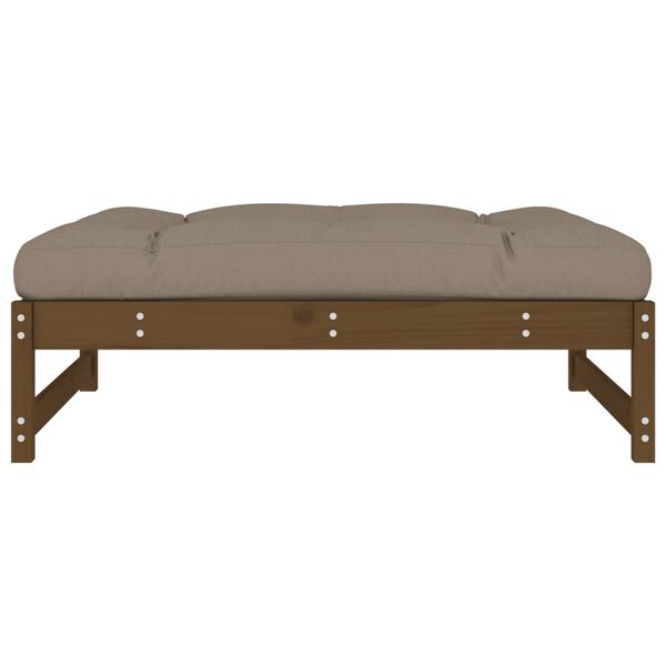 Viser produktbillede 4 af 9