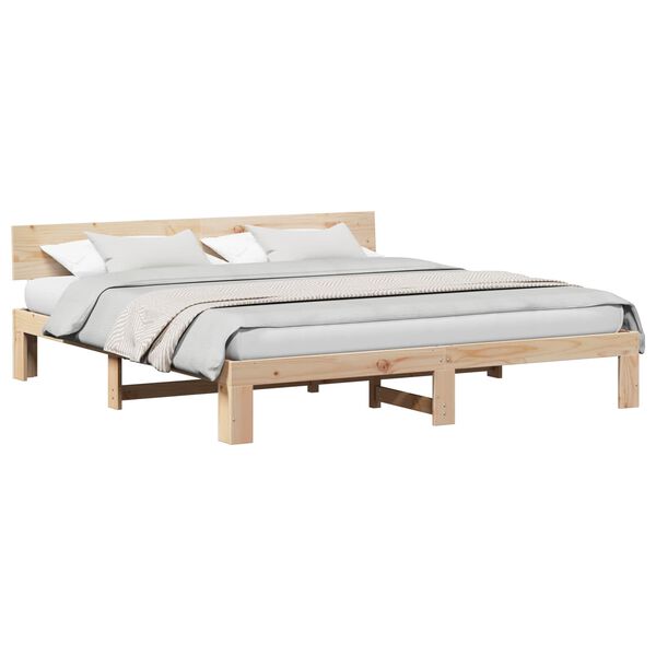 Viser produktbillede 1 af 11