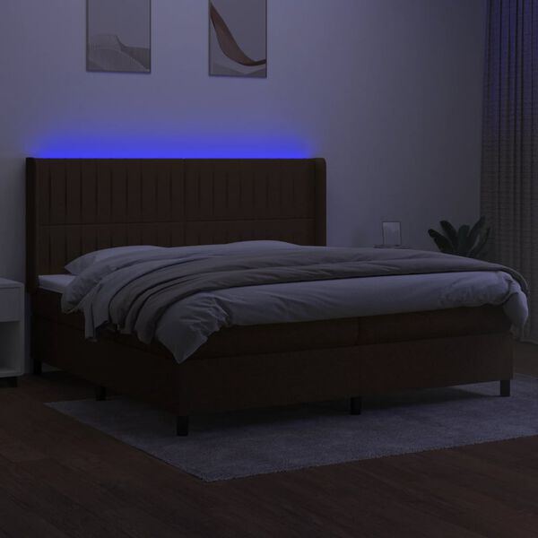 Viser produktbillede 3 af 16