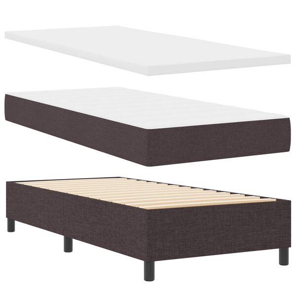Viser produktbillede 1 af 8