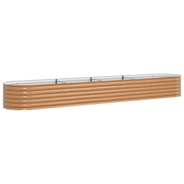 Viser produktbillede 1 af 11