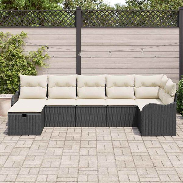 Viser produktbillede 3 af 15