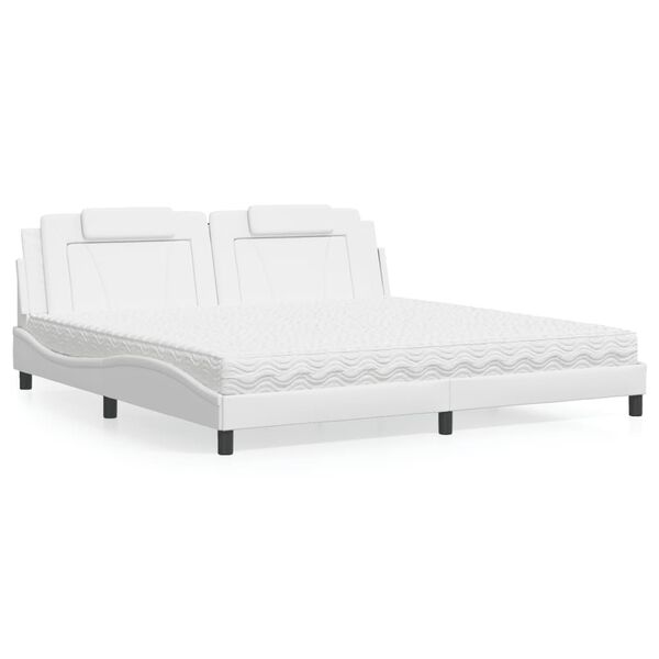 Viser produktbillede 2 af 11