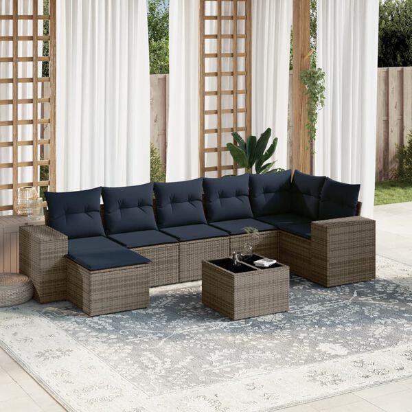 Viser produktbillede 2 af 15