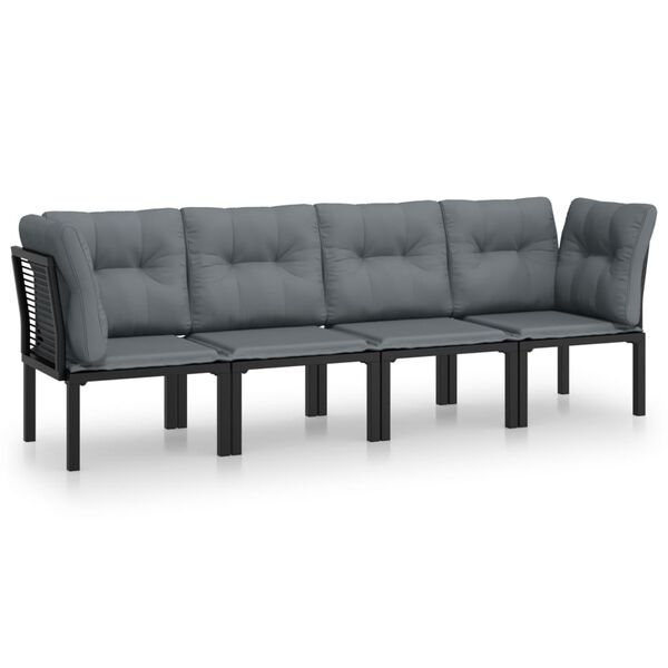 Viser produktbillede 1 af 10