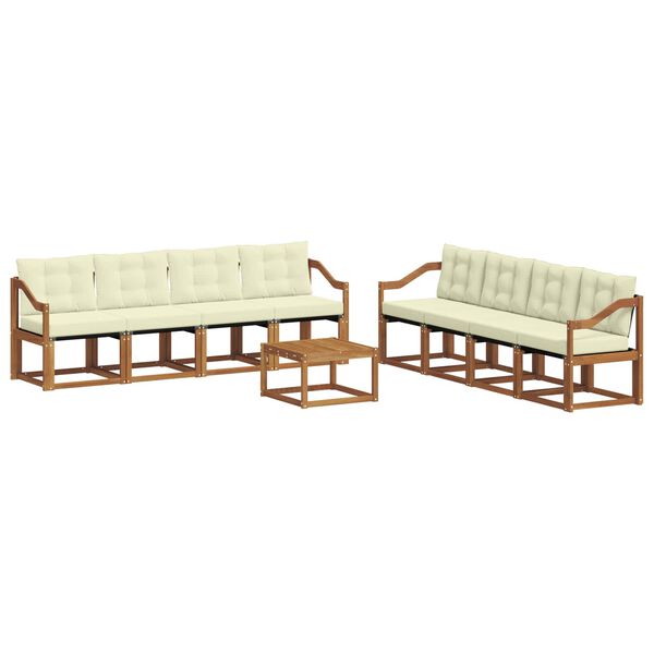 Viser produktbillede 1 af 10