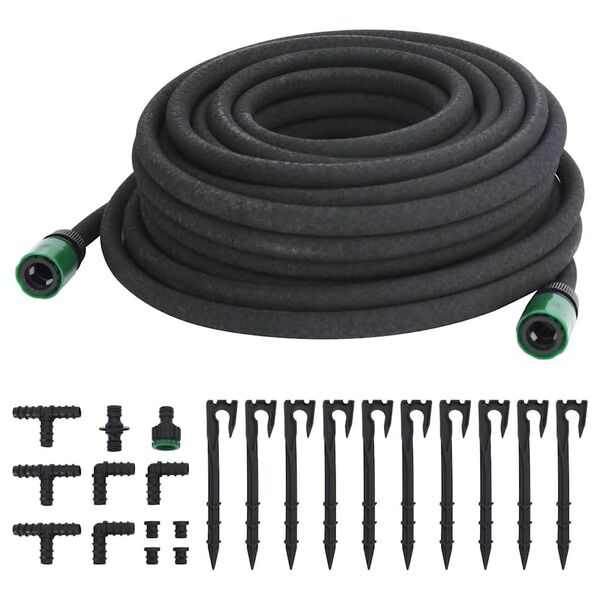 Viser produktbillede 2 af 9