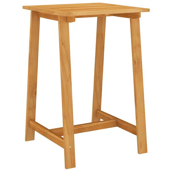 Viser produktbillede 3 af 14