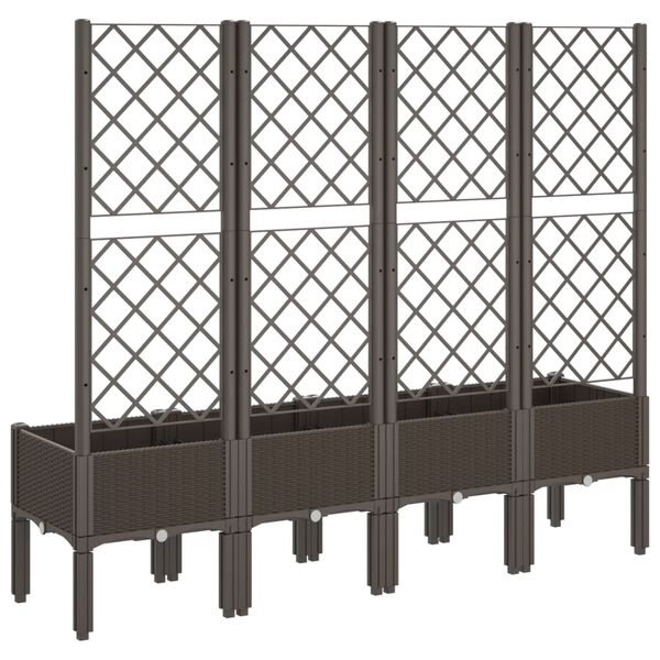Viser produktbillede 4 af 8