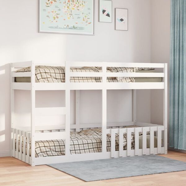 Viser produktbillede 3 af 11