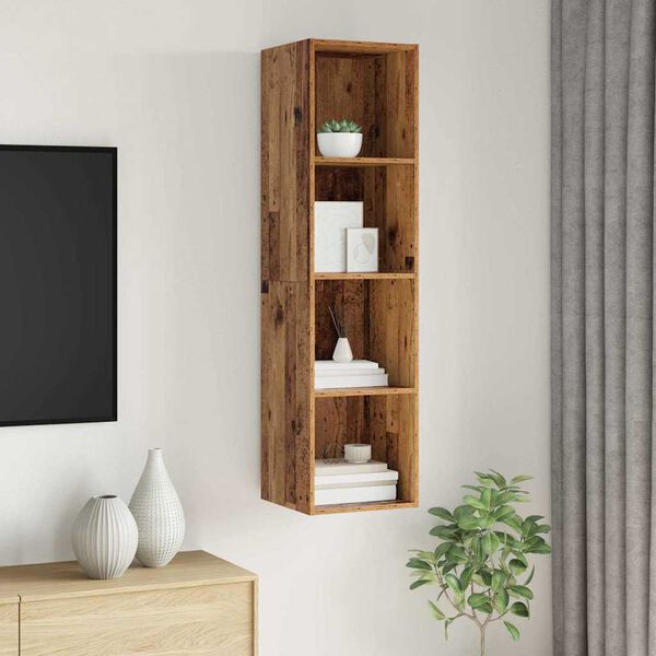 Viser produktbillede 2 af 15