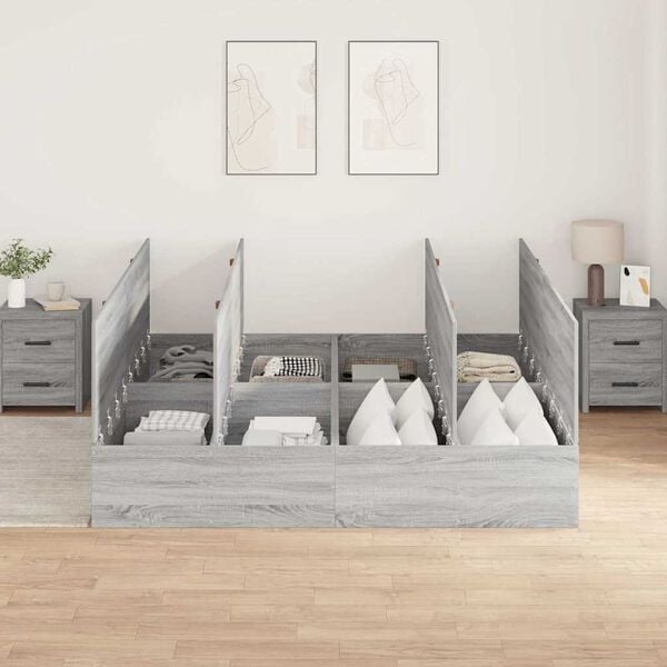 Viser produktbillede 3 af 14