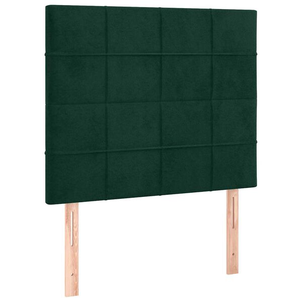 Viser produktbillede 4 af 14