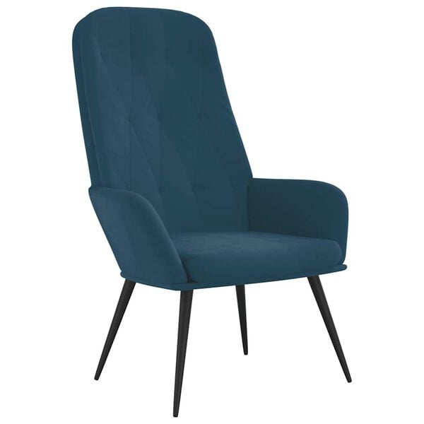 Viser produktbillede 1 af 8
