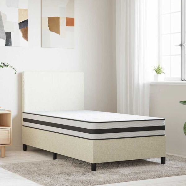 Viser produktbillede 2 af 9
