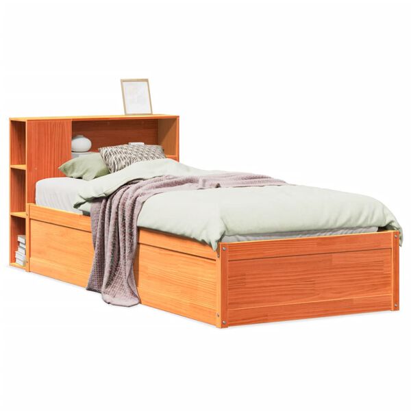 Viser produktbillede 1 af 12