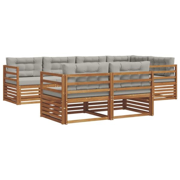 Viser produktbillede 1 af 10