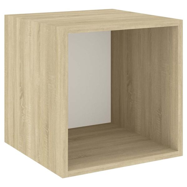 Viser produktbillede 4 af 7