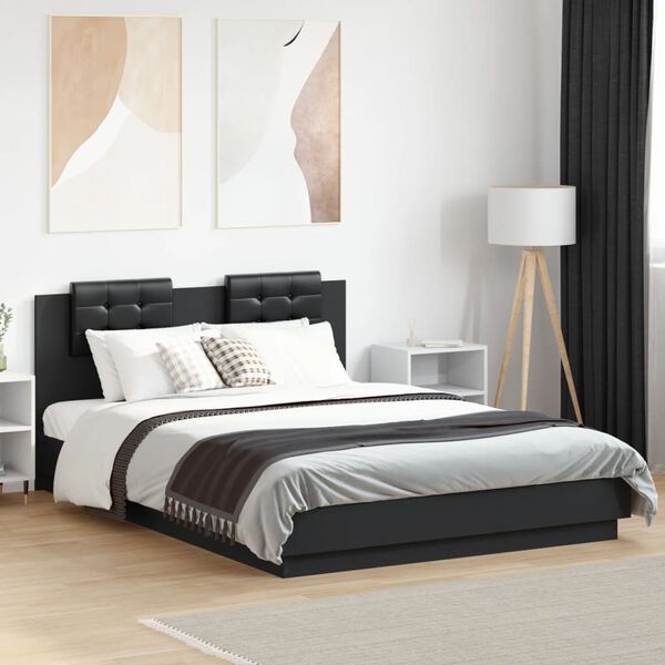 Viser produktbillede 2 af 9