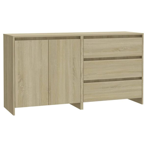 Viser produktbillede 1 af 8