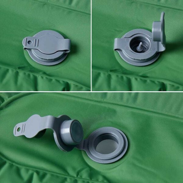 Viser produktbillede 4 af 6