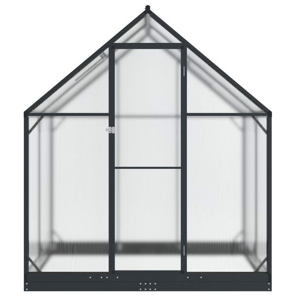 Viser produktbillede 4 af 9