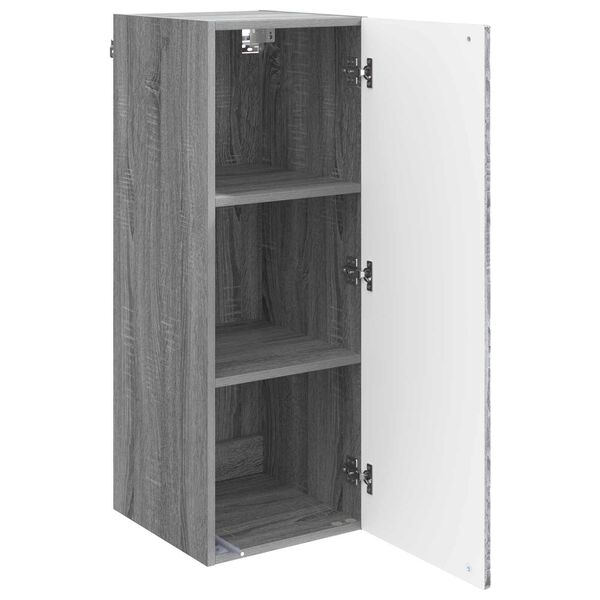 Viser produktbillede 3 af 10