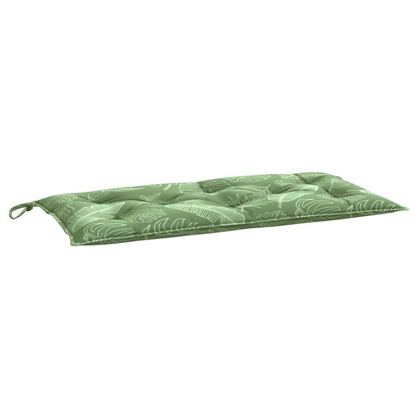 Viser produktbillede 4 af 9