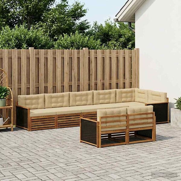 Viser produktbillede 3 af 10