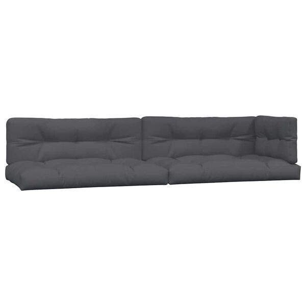 Viser produktbillede 1 af 11