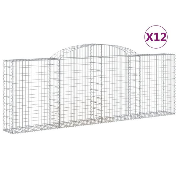 Viser produktbillede 1 af 6