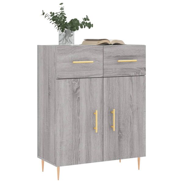 Viser produktbillede 3 af 14