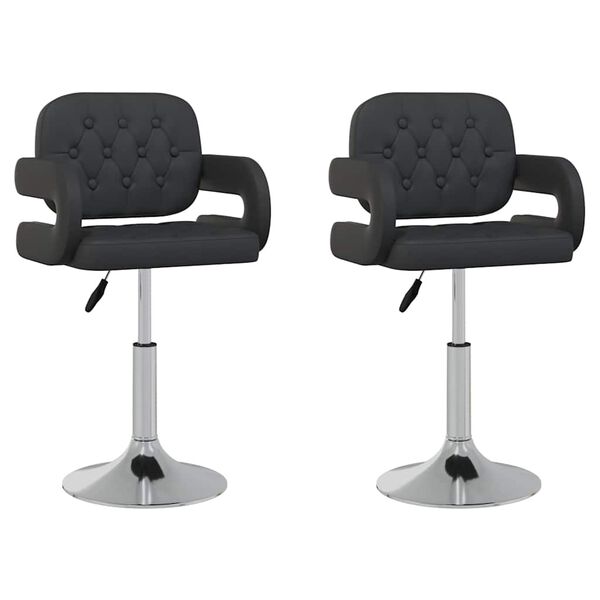 Viser produktbillede 1 af 10
