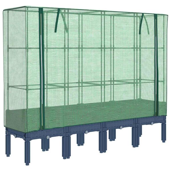 Viser produktbillede 1 af 9
