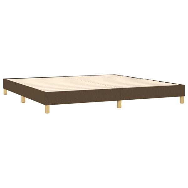 Viser produktbillede 4 af 10