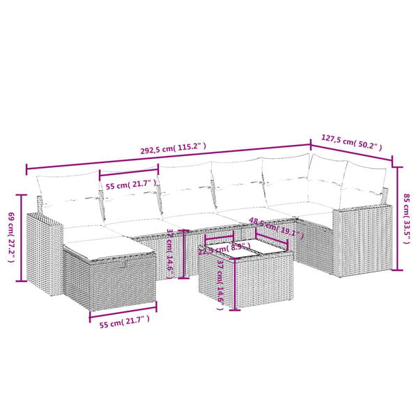 Viser produktbillede 4 af 17
